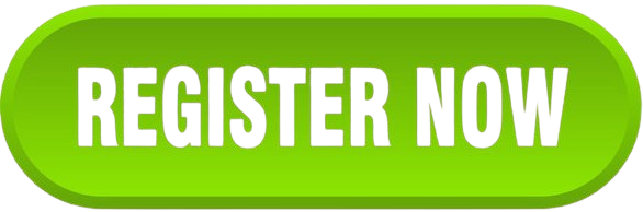 Register Now